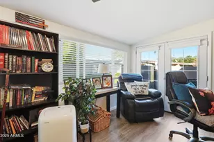 10320 W Corte Del Sol Este --, Sun City, AZ 85351 - Photo 20