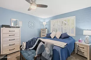 10320 W Corte Del Sol Este --, Sun City, AZ 85351 - Photo 6