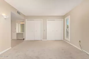 10105 W Highwood Ln, Sun City, AZ 85373 - Photo 16