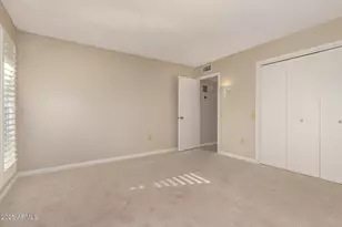 10105 W Highwood Ln, Sun City, AZ 85373 - Photo 22