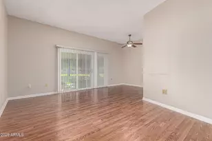 10105 W Highwood Ln, Sun City, AZ 85373 - Photo 6