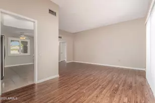 10105 W Highwood Ln, Sun City, AZ 85373 - Photo 10