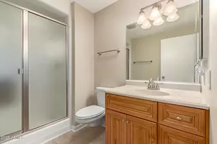 10105 W Highwood Ln, Sun City, AZ 85373 - Photo 18