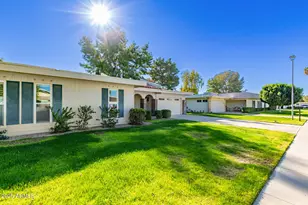 10105 W Highwood Ln, Sun City, AZ 85373 - Photo 2