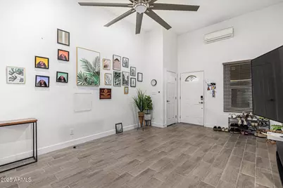 2934 N 22nd Place, Phoenix, AZ 85016 - Photo 6