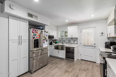 2934 N 22nd Place, Phoenix, AZ 85016 - Photo 12