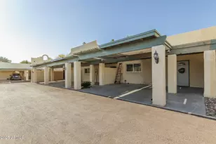 2934 N 22nd Pl, Phoenix, AZ 85016 - Photo 2