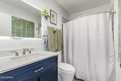2934 N 22nd Place, Phoenix, AZ 85016 - Photo 16