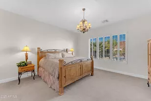 12398 S 181st Dr, Goodyear, AZ 85338 - Photo 20