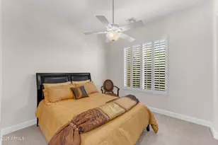 12398 S 181st Dr, Goodyear, AZ 85338 - Photo 26