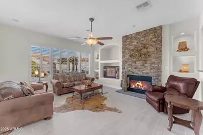 12398 S 181st Drive, Goodyear, AZ 85338 - Photo 16