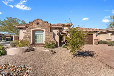 12398 S 181st Drive, Goodyear, AZ 85338 - Photo 2