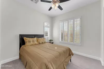 12398 S 181st Drive, Goodyear, AZ 85338 - Photo 28