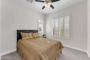 12398 S 181st Dr, Goodyear, AZ 85338 - Photo 28