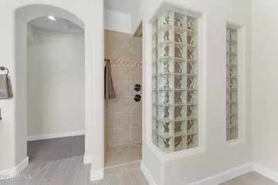 12398 S 181st Drive, Goodyear, AZ 85338 - Photo 24