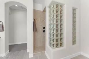 12398 S 181st Dr, Goodyear, AZ 85338 - Photo 24