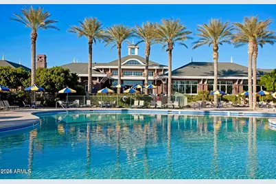 12398 S 181st Drive, Goodyear, AZ 85338 - Photo 42