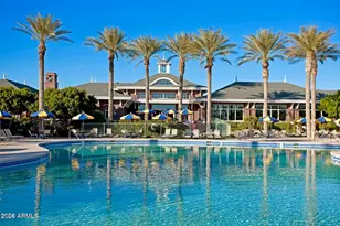 12398 S 181st Dr, Goodyear, AZ 85338 - Photo 42