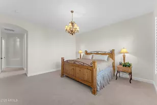 12398 S 181st Dr, Goodyear, AZ 85338 - Photo 22