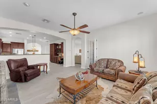 12398 S 181st Dr, Goodyear, AZ 85338 - Photo 18