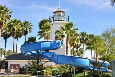 12398 S 181st Drive, Goodyear, AZ 85338 - Photo 44