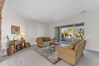 12398 S 181st Drive, Goodyear, AZ 85338 - Photo 8