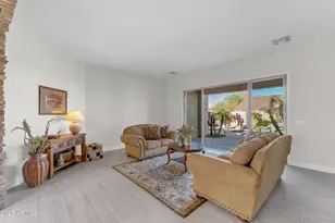 12398 S 181st Dr, Goodyear, AZ 85338 - Photo 8