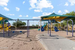 38190 W Frascati Ave, Maricopa, AZ 85138 - Photo 34
