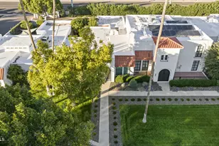 7161 E McDonald Dr, Paradise Valley, AZ 85253 - Photo 36