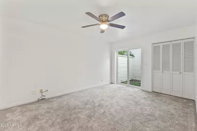 7161 E McDonald Drive, Paradise Valley, AZ 85253 - Photo 10