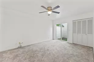 7161 E McDonald Dr, Paradise Valley, AZ 85253 - Photo 10