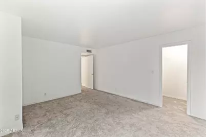 7161 E McDonald Drive, Paradise Valley, AZ 85253 - Photo 14