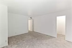 7161 E McDonald Dr, Paradise Valley, AZ 85253 - Photo 14