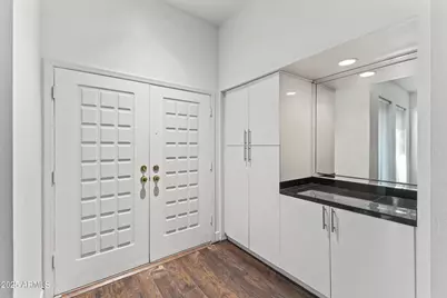 7161 E McDonald Drive, Paradise Valley, AZ 85253 - Photo 4