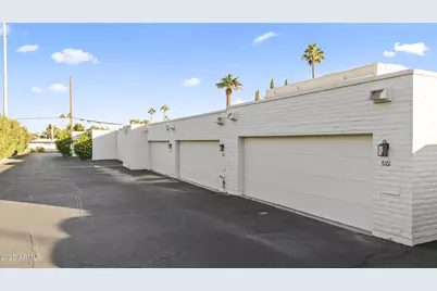 7161 E McDonald Drive, Paradise Valley, AZ 85253 - Photo 34