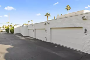 7161 E McDonald Dr, Paradise Valley, AZ 85253 - Photo 34