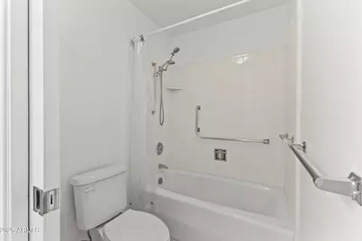 7161 E McDonald Drive, Paradise Valley, AZ 85253 - Photo 12