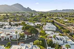 7161 E McDonald Dr, Paradise Valley, AZ 85253 - Photo 40