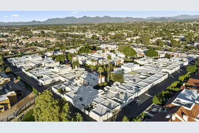 7161 E McDonald Drive, Paradise Valley, AZ 85253 - Photo 44