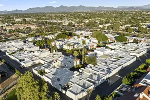 7161 E McDonald Dr, Paradise Valley, AZ 85253 - Photo 44