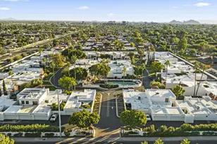 7161 E McDonald Dr, Paradise Valley, AZ 85253 - Photo 42