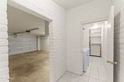 7161 E McDonald Drive, Paradise Valley, AZ 85253 - Photo 30