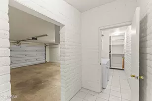 7161 E McDonald Dr, Paradise Valley, AZ 85253 - Photo 30