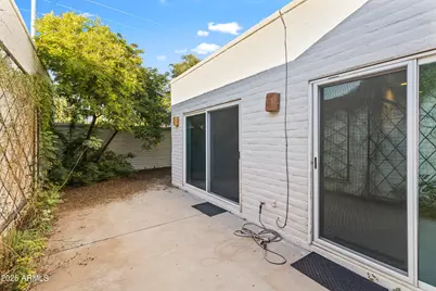 7161 E McDonald Drive, Paradise Valley, AZ 85253 - Photo 28