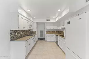 7161 E McDonald Dr, Paradise Valley, AZ 85253 - Photo 18