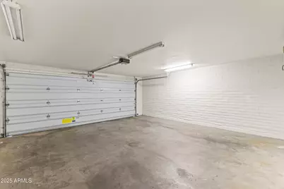 7161 E McDonald Drive, Paradise Valley, AZ 85253 - Photo 32