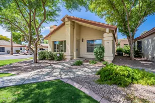 1120 N Val Vista Dr, Gilbert, AZ 85234 - Photo 1