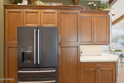 16235 W Indianola Avenue, Goodyear, AZ 85395 - Photo 12