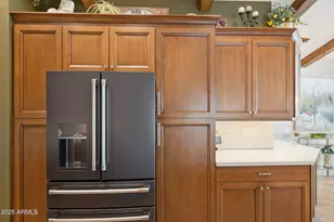 16235 W Indianola Ave, Goodyear, AZ 85395 - Photo 12