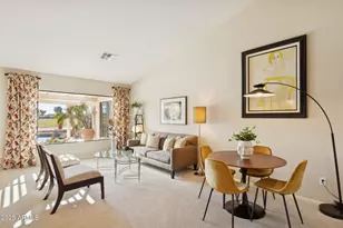 16235 W Indianola Ave, Goodyear, AZ 85395 - Photo 18